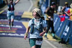 BIB: 
                            <button type="button" onclick="openModal(27147925)" class="btn btn-primary btn-sm float-right btn-popup" data-toggle="modal" data-target=".modal-high-quality">
                        <i class="fas fa-shopping-cart"></i> Add to Cart
                    </button>
                                            <button type="button" onclick="isThisMe(27147925, true)" class="btn btn-success btn-sm float-right btn-popup btn-isme hidden" data-toggle="tooltip" data-placement="bottom" title="นี่คือรูปของคุณใช่ไหม คลิกที่นี่เพื่อเอาเข้าอัลบั้ม">
                        <i class="fas fa-plus"></i> Add to album
                    </button>
                    <button type="button" onclick="isThisMe(27147925, false)" class="btn btn-warning btn-sm float-right btn-popup btn-isnotme hidden">
                        <i class="fas fa-ban"></i> Remove from album
                    </button>